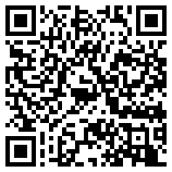 QR Code for The Reverse Mortgage Group in Pleasant Hill, CA 94523