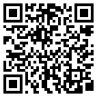 QR Code for Bogy CO. The Toluca Lake in Toluca Lake, CA 91602