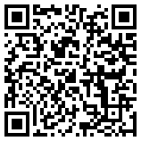 QR Code for Boll Weevil Restaurant in San Diego, CA 92117