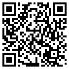 QR Code for Boltz WH in Ontario, CA 91761
