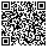 QR Code for Borla Industries in Oxnard, CA 93033