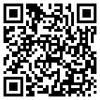 QR Code for Borman David MD in Del Mar, CA 92014