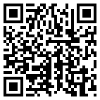 QR Code for Box City in Van Nuys, CA 91401