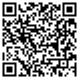 QR Code for Bracht Holger E DO in Glendale, CA 91208