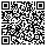 QR Code for Brake Masters in Oxnard, CA 93033