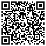 QR Code for Brass Tech Machine Shop in Santa Ana, CA 92707
