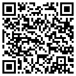 QR Code for Grube Brett DDS in Santa Barbara, CA 93111