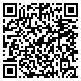QR Code for Brian Place in Julian, CA 92036