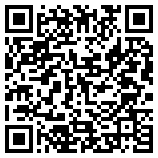 QR Code for Bridgeway Properties in Sausalito, CA 94965