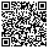 QR Code for Broadlink Communications in Santa Rosa, CA 95407