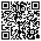 QR Code for Broken Rice in Irvine, CA 92612