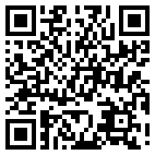 QR Code for Brumark LLC in San Diego, CA 92122