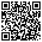 QR Code for Bryant Networks in San Francisco, CA 94102