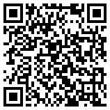 QR Code for Buckeye Locksmith in Garden Grove, CA 92845