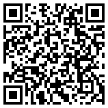 QR Code for Building from the Heart in San Rafael, CA 94903