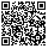 QR Code for Sepulveda Building Materials in Gardena, CA 90248