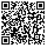 QR Code for Builtware Fabrications in Olivehurst, CA 95961