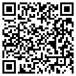 QR Code for Burger Lounge in Coronado, CA 92118