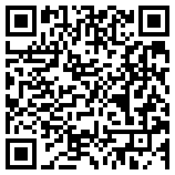 QR Code for Take 3 Burgers in Fresno, CA 93721