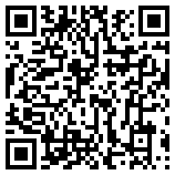 QR Code for Burke Engineering CO Long Beach in Long Beach, CA 90805