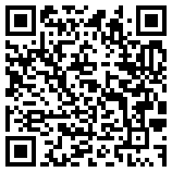 QR Code for Burlington Coat Factory in Newark, CA 94560