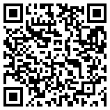QR Code for Burney Performance Towing in Burney, CA 96013