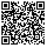 QR Code for Seko Logistics in Union City, CA 94587