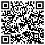 QR Code for C & C Paving and Grading in Aromas, CA 95004