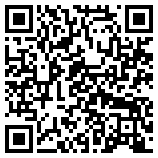 QR Code for C & C Paving and Grading in Aromas, CA 95004