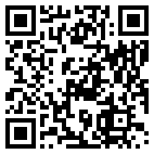 QR Code for CDI Inc in Napa, CA 94559