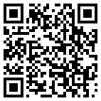 QR Code for C e Surplus in Moorpark, CA 93021