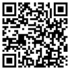 QR Code for C & K Engineering in Corona, CA 92883