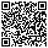 QR Code for Morcos Dds Sam in Westminster, CA 92683
