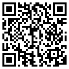 QR Code for C3 Intelligence in Westlake Village, CA 91362