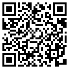 QR Code for CA Biz CTR in Fairfield, CA 94533
