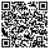 QR Code for Cabazon Outlets in Cabazon, CA 92230