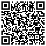 QR Code for Cable Aml in Torrance, CA 90501