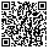 QR Code for Cabo Grill Cuisine in Glendale, CA 91214