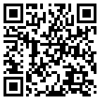 QR Code for Cache in Pleasanton, CA 94588