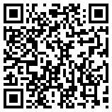 QR Code for Cake in Castro Valley, CA 94546