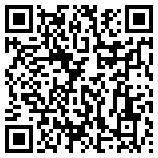 QR Code for Cal-Scape Landscaping in Antelope, CA 95843
