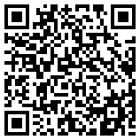 QR Code for Calexico Towing Service in Calexico, CA 92231