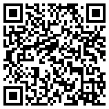 QR Code for Coastal Hand & Occupational Therapy in Santa Maria, CA 93454
