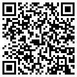 QR Code for California Multi Services in Perris, CA 92570