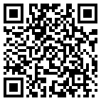 QR Code for Calnet 3 in Modesto, CA 95351