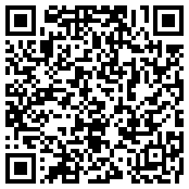 QR Code for Camacho Gerardo D Attorney at Law in Santa Maria, CA 93454