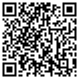 QR Code for Campo Auto Center in Spring Valley, CA 91977