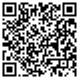 QR Code for Campus Liquor in San Diego, CA 92115