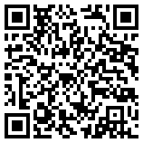QR Code for Cannon Roger W JR CPA in Los Angeles, CA 90024