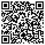 QR Code for Capital Bank in Encinitas, CA 92024